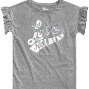 Sweater, sweatshirt, cozy tops long sleeves